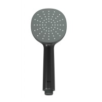 Душевая лейка Iddis Optima Home OPH1FG9i18, графит