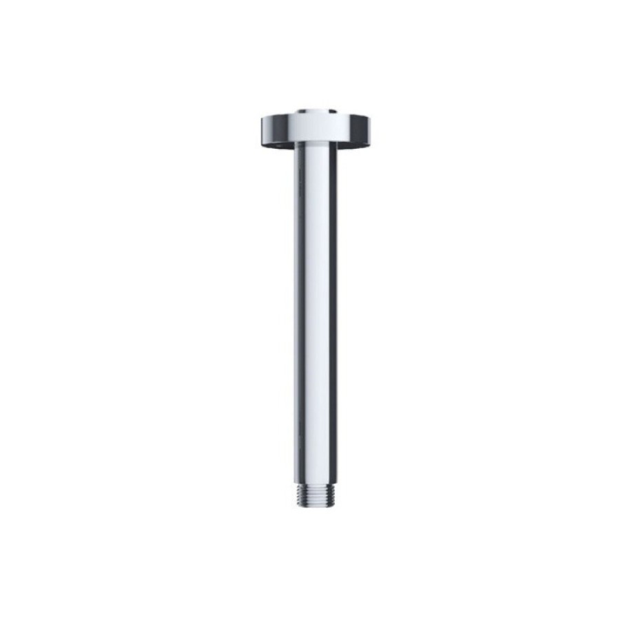 Держатель верхнего душа Iddis Optima Home OPH20CRi61, хром