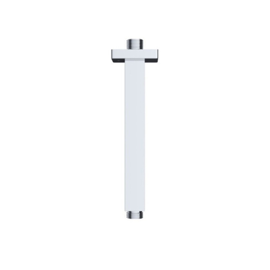 Держатель верхнего душа Iddis Optima Home OPH20CSi61, хром