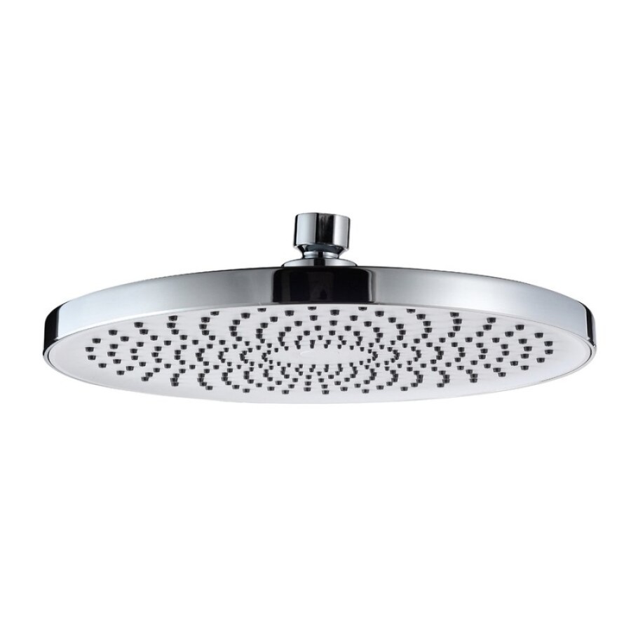 Верхний душ Iddis Optima Home OPH25CPi64, хром