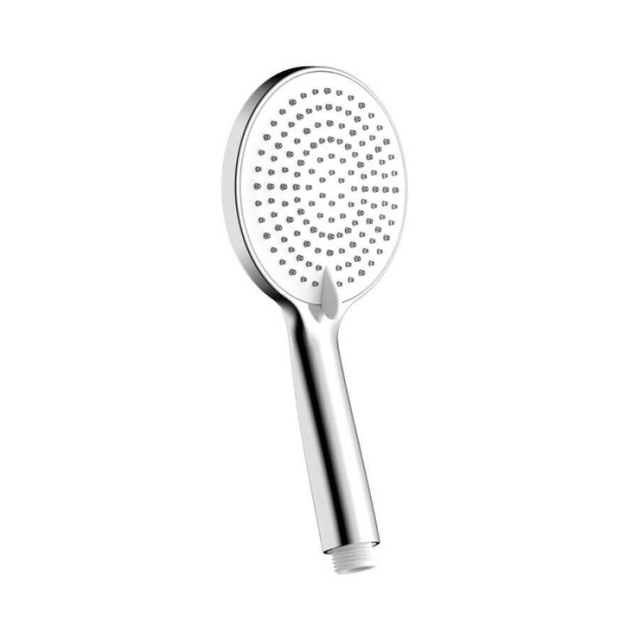 Душевая лейка Iddis Optima Home OPH3F0Ci18, хром