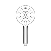 Душевая лейка Iddis Optima Home OPH3F0Ci18, хром