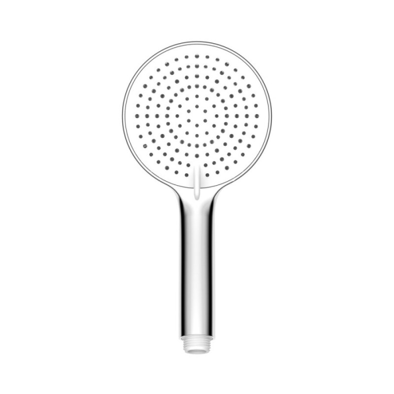 Душевая лейка Iddis Optima Home OPH3F0Ci18, хром