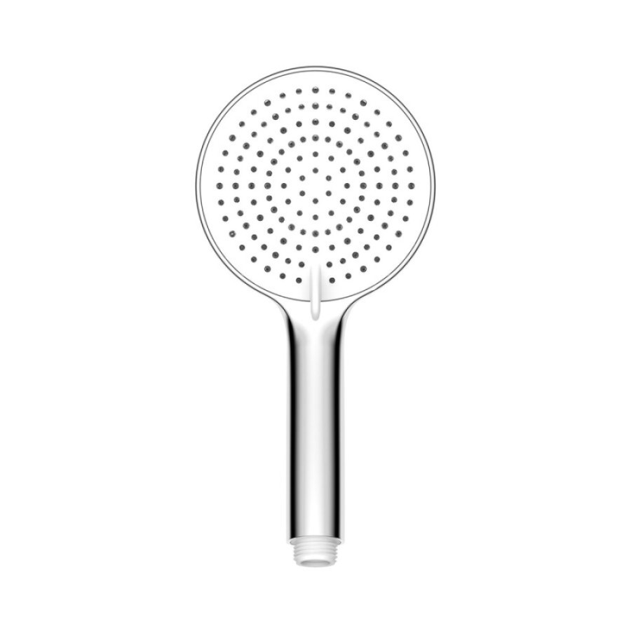 Душевая лейка Iddis Optima Home OPH3F0Ci18, хром