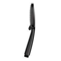 Душевая лейка Iddis Optima Home OPH3F0Gi18, графит