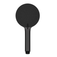 Душевая лейка Iddis Optima Home OPH3F0Gi18, графит