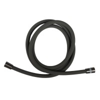 Душевой гарнитур Iddis Optima Home OPH3F20i16, графит