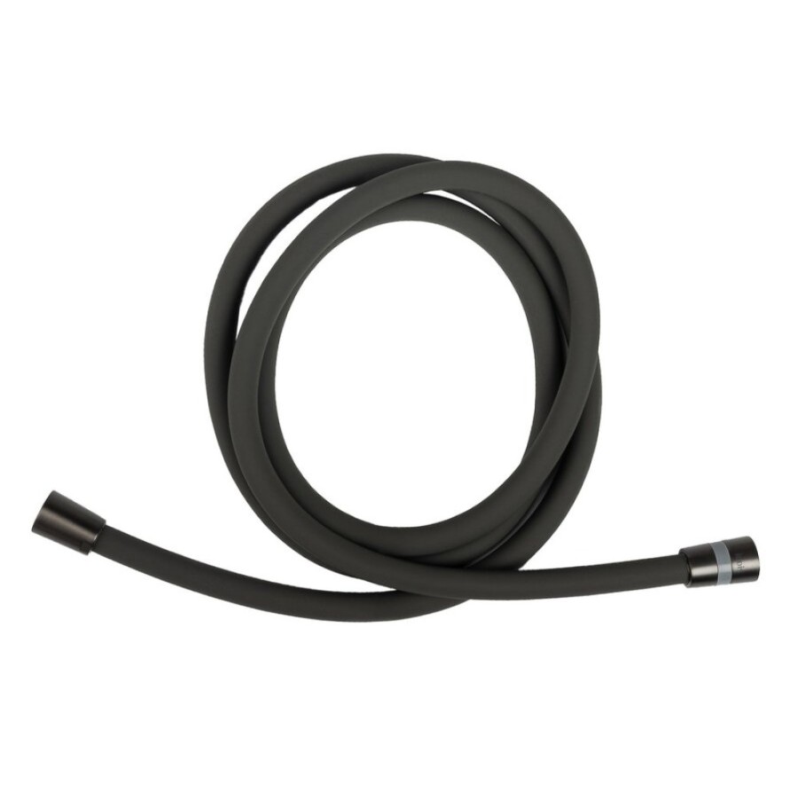 Душевой гарнитур Iddis Optima Home OPH3F20i16, графит