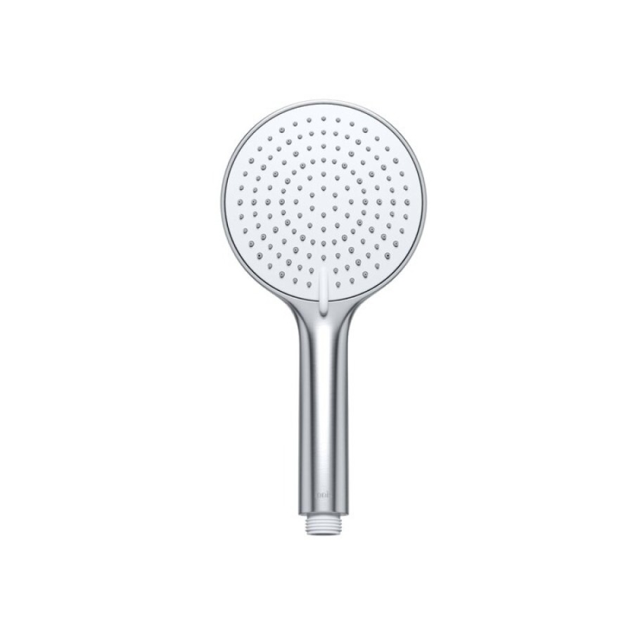 Душевая лейка Iddis Optima Home OPH3FBCi18, PVD-покрытие, 3 режима, хром матовый
