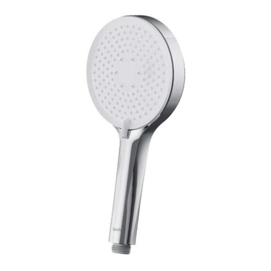 Душевая лейка Iddis Optima Home OPH3FC0i18, 3 режима, хром