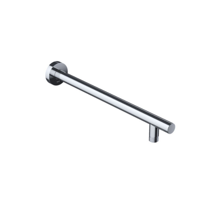 Держатель верхнего душа Iddis Optima Home OPH40CRi61, хром