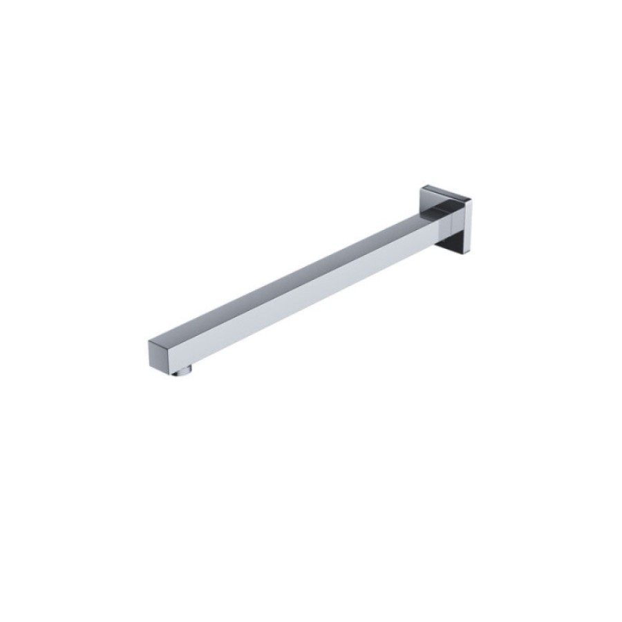 Держатель верхнего душа Iddis Optima Home OPH40CSi61, хром