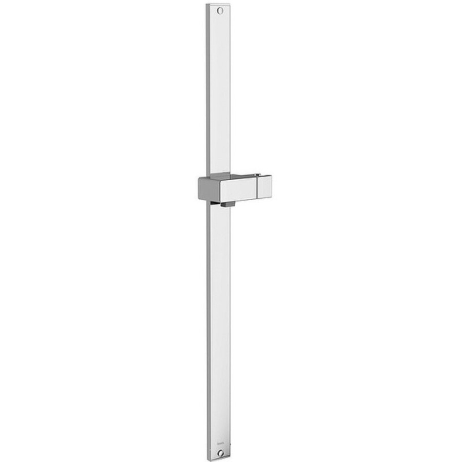 Душевая штанга Iddis Optima Home OPH70C0i17, 70 см, хром