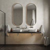 Сифон бутылочный Iddis Optima Home для раковины, хром, OPTSB00i84