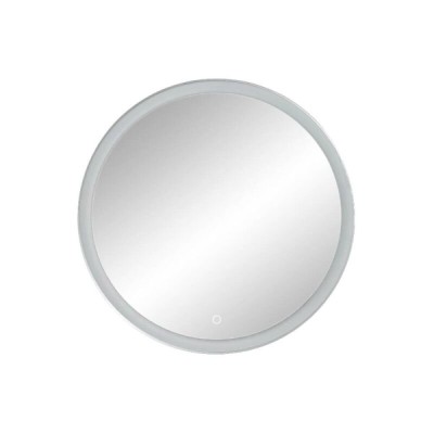 Зеркало Orange Sun, с LED подсветкой и сенсорной кнопкой, OS-70ZE