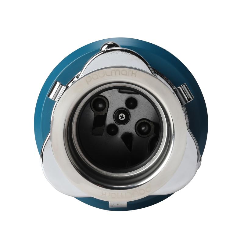 Измельчитель пищевых отходов Paulmark Intenso I-PRO 1000 750 Вт