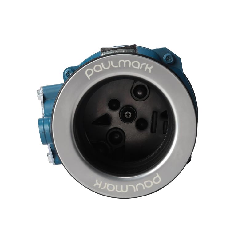 Измельчитель пищевых отходов Paulmark I-400 390 Вт