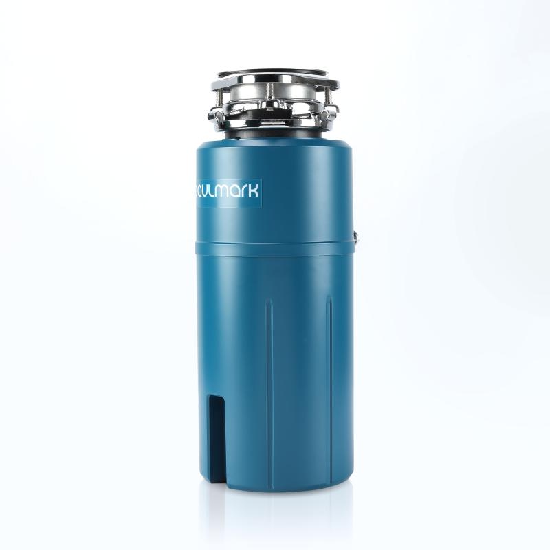 Измельчитель пищевых отходов Paulmark Intenso I-800 560 Вт