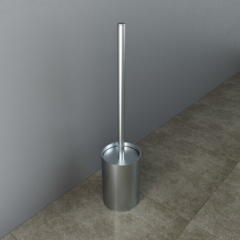 Ершик Iddis Petite PETSSPOi47 сатин, 02