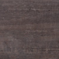 Тумба под раковину BelBagno Pietra PIETRA-1000-2C-SO-PT, 100 х 46 х 55 см, цвет серый камень (stone)