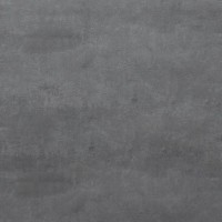 Тумба под раковину BelBagno Pietra PIETRA-1000-2C-SO-SCM, 100 х 46 х 55 см, цвет серый (stucco cemento)