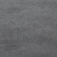 Тумба с раковиной BelBagno Pietra 100 см, Stucco Cemento Leggero-цемент, PIETRA-1000-2C-SO-ST/BB1000ETL