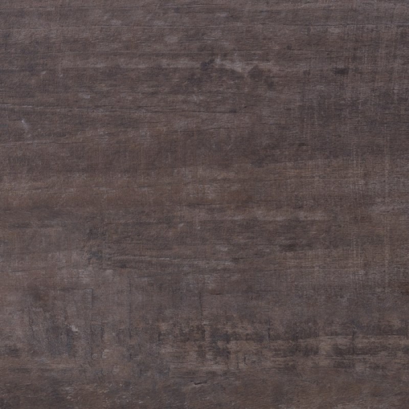 Тумба под раковину BelBagno Pietra PIETRA-600-2C-SO-PT, 60 х 46 х 55 см, цвет серый камень (stone)