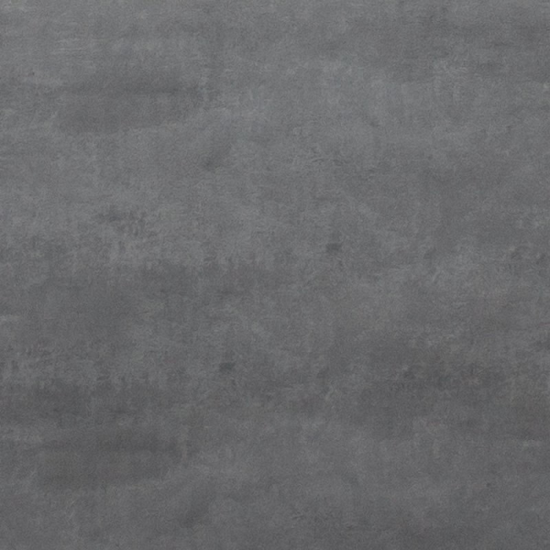 Тумба под раковину BelBagno Pietra PIETRA-600-2C-SO-SCM, 60 х 46 х 55 см, цвет серый (stucco cemento)