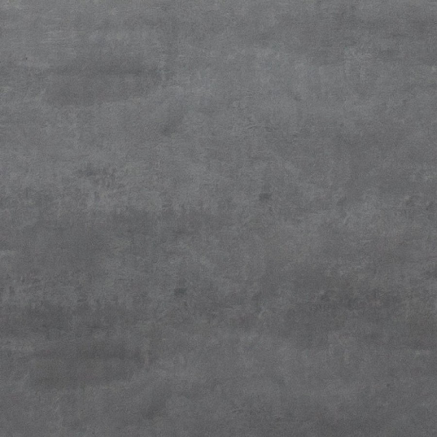 Шкаф-пенал подвесной BelBagno Pietra PIETRA-1500-2A-SC-SCM, 37 х 43 х 150 см, цвет серый (stucco cemento)