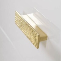 Тумба под раковину BelBagno PRADO-800-2C-PIA-BL, 72 см