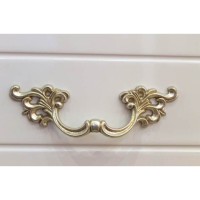 Тумба под раковину BelBagno PRADO-800-2C-PIA1-BL, 72 см