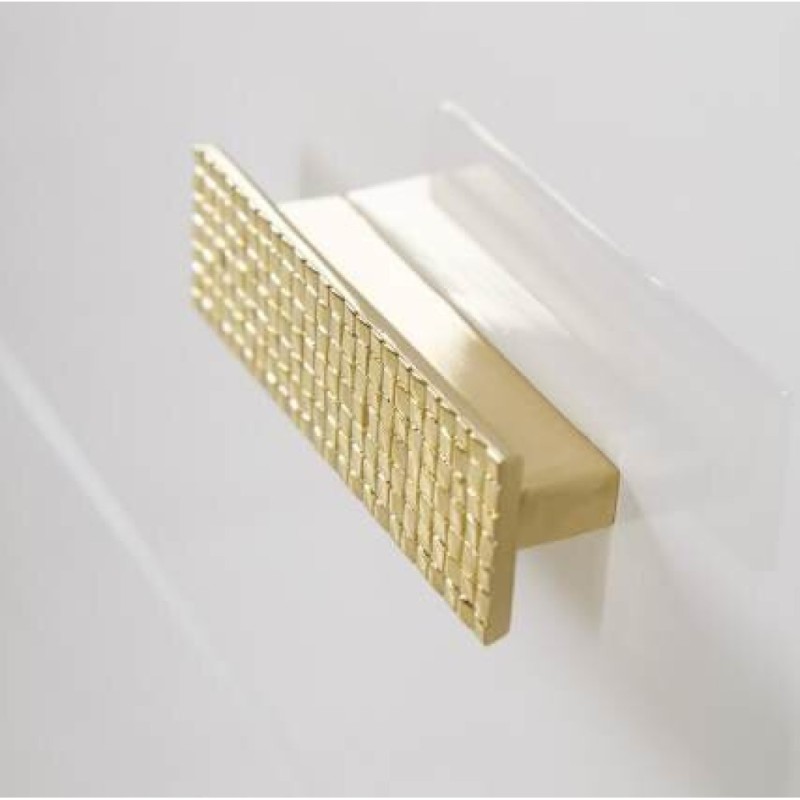 Тумба под раковину BelBagno PRADO-800-2C-SO-BL, 80 см