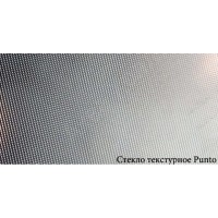 Шторка на ванну Cezares PRATICO-V4-100/140-Cr