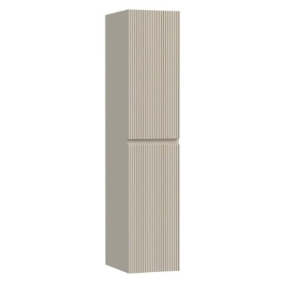Пенал Sancos Snob T PSNT35CE 35 см подвесной, Beige Soft