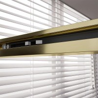 Душевой уголок Veconi Premium Trento PTC40-SP-120100-G-01-C4, 120 x 100 см, стекло прозрачное, профиль золото брашированное