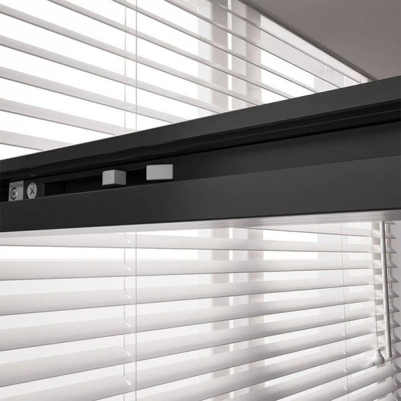 Душевой уголок Veconi Premium Trento PTC40-SP-12080-B-01-C4, 120 x 80 см, стекло прозрачное, профиль черный матовый