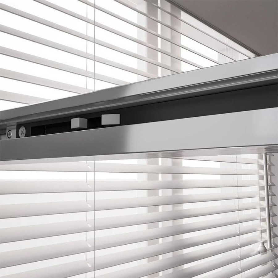 Душевой уголок Veconi Premium Trento PTC40-SP-12080-CH-01-C4, 120 x 80 см, стекло прозрачное, профиль хром