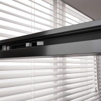 Душевой уголок Veconi Premium Trento PTC40-SP-12080-GR-01-C4, 120 x 80 см, стекло прозрачное, профиль графит брашированный