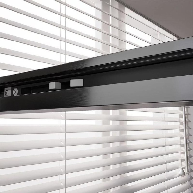 Душевой уголок Veconi Premium Trento PTC40-SP-12080-GR-01-C4, 120 x 80 см, стекло прозрачное, профиль графит брашированный