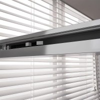 Душевой уголок Veconi Premium Trento PTC40-SP-12090-CH-01-C4, 120 x 90 см, стекло прозрачное, профиль хром