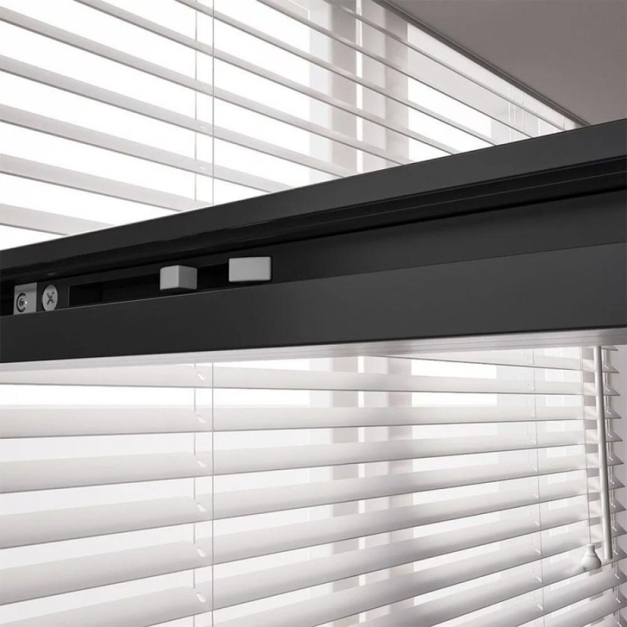 Душевой уголок Veconi Premium Trento PTC40-SP-14080-B-01-C4, 140 x 80 см, стекло прозрачное, профиль черный матовый