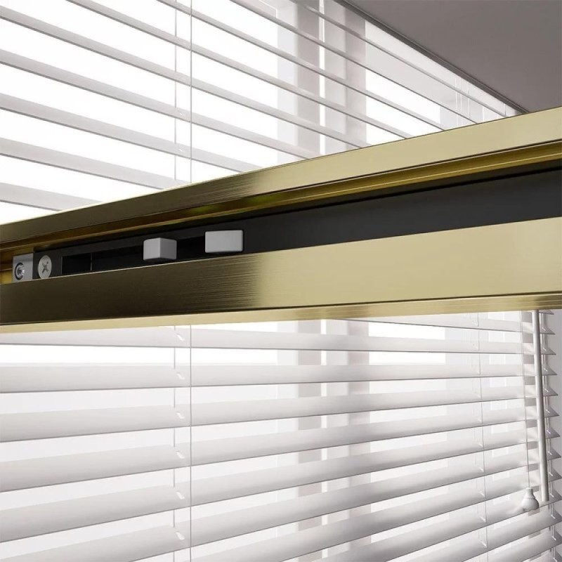 Душевой уголок Veconi Premium Trento PTC40-SP-15080-G-01-C4, 150 x 80 см, стекло прозрачное, профиль золото брашированное