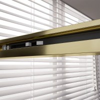 Душевая дверь Veconi Premium Trento PTD40-G-150-01-C4, 150 см, стекло прозрачное, профиль золото брашированное