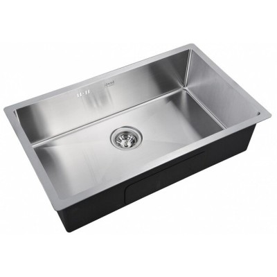 Мойка Zorg INOX R 7444