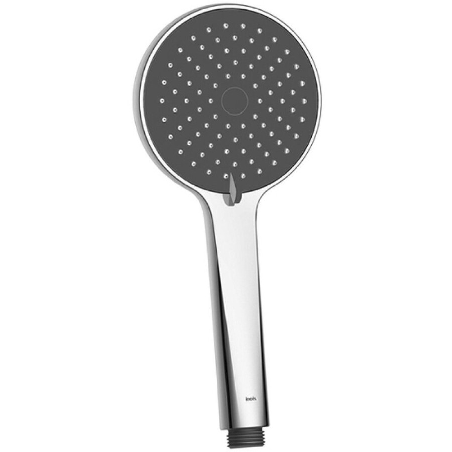 Душевая лейка Iddis Ray RAY3F0Ci18, 3 режима, хром