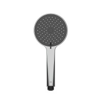 Душевая лейка Iddis Ray RAY3F0Ci18, 3 режима, хром