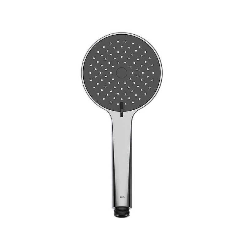 Душевая лейка Iddis Ray RAY3F0Ci18, 3 режима, хром