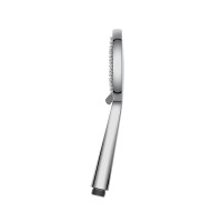 Душевая лейка Iddis Ray RAY3F0Ci18, 3 режима, хром