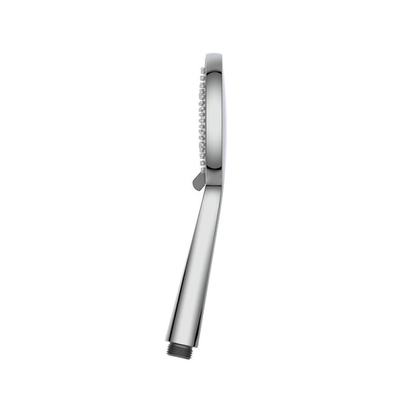 Душевая лейка Iddis Ray RAY3F0Ci18, 3 режима, хром