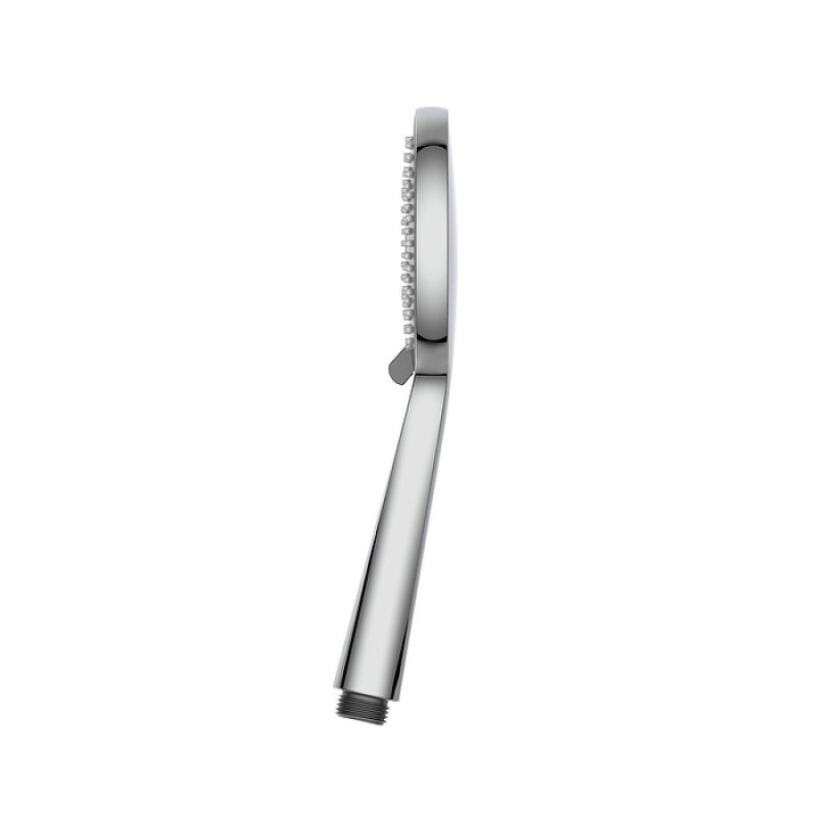 Душевая лейка Iddis Ray RAY3F0Ci18, 3 режима, хром
